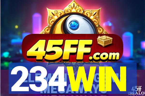 234WIN
