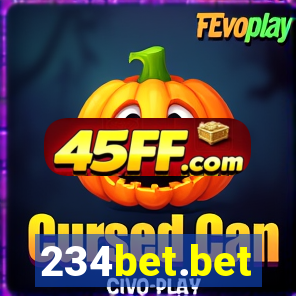 234bet.bet
