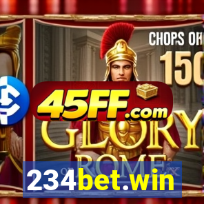 234bet.win