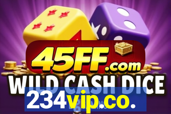 234vip.co.