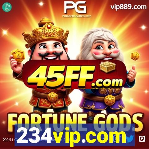 234vip.com