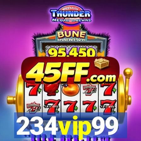 234vip99
