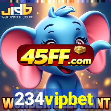 234vipbet