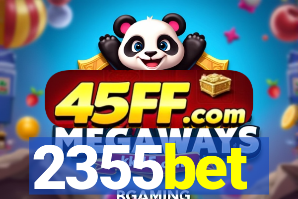 2355bet