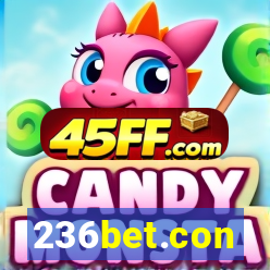 236bet.con