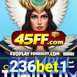 236bet1