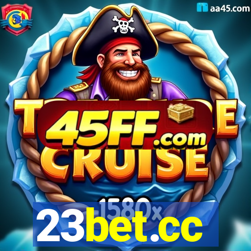 23bet.cc