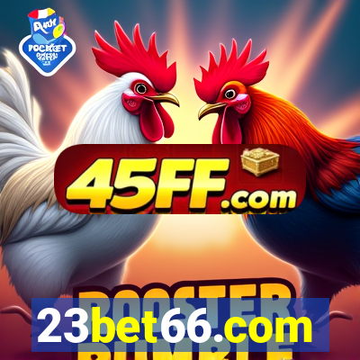 23bet66.com