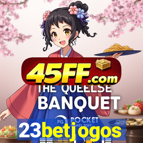 23betjogos
