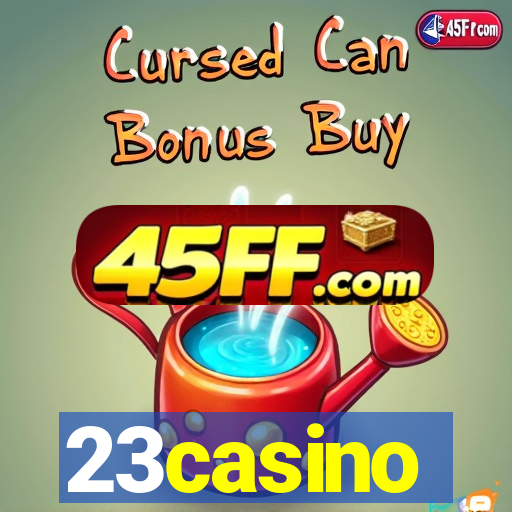 23casino