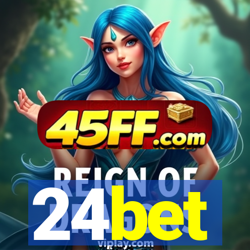 24bet