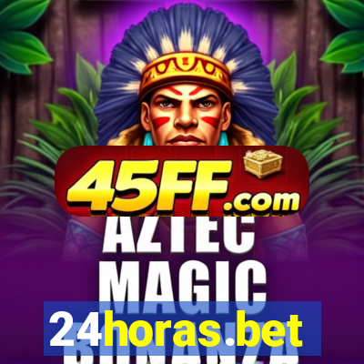 24horas.bet