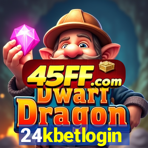 24kbetlogin