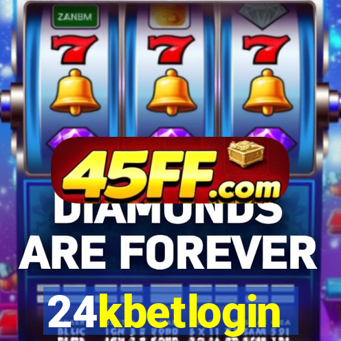 24kbetlogin