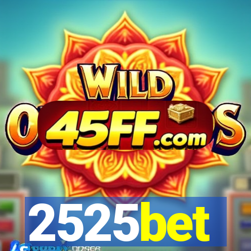 2525bet