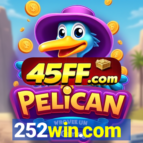 252win.com