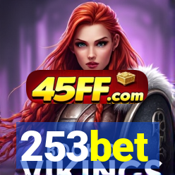 253bet