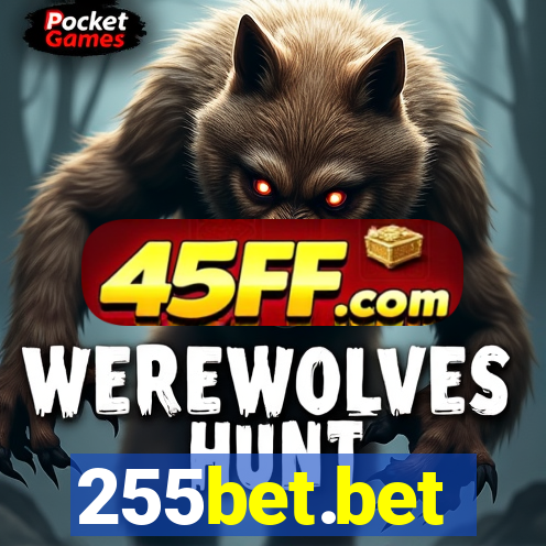 255bet.bet