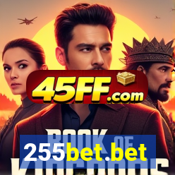 255bet.bet