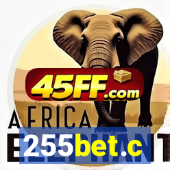 255bet.c