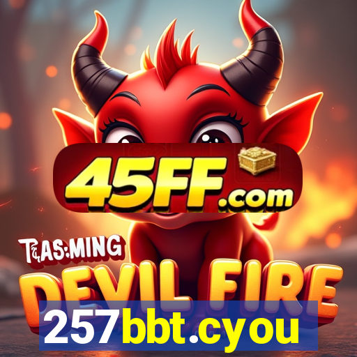 257bbt.cyou