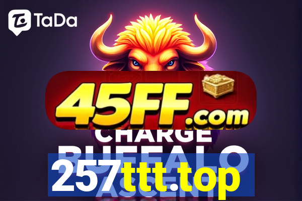 257ttt.top