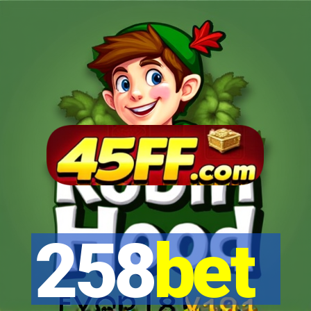 258bet