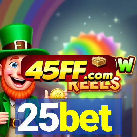 25bet