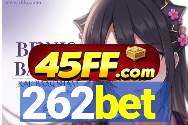 262bet