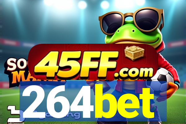 264bet