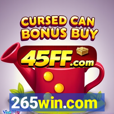 265win.com