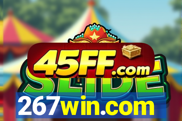 267win.com
