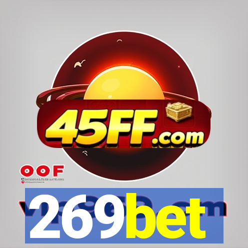 269bet