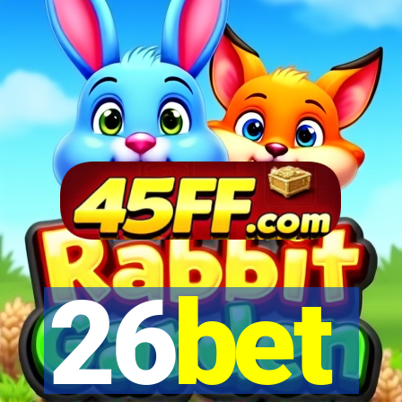 26bet