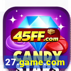 27.game.com