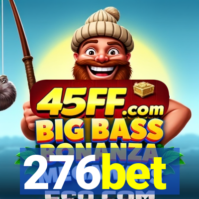 276bet