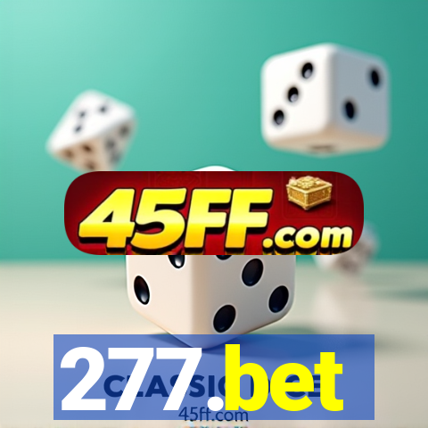 277.bet