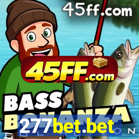 277bet.bet