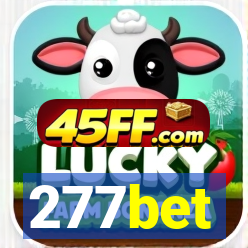 277bet