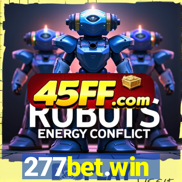 277bet.win