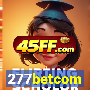 277betcom