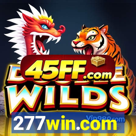 277win.com
