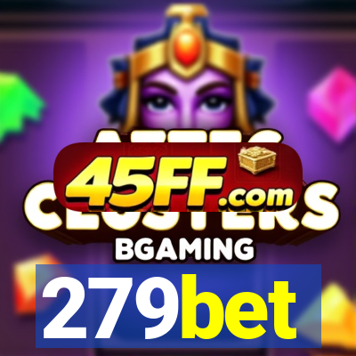 279bet