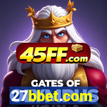 27bbet.com