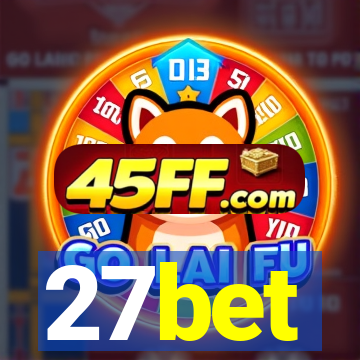 27bet