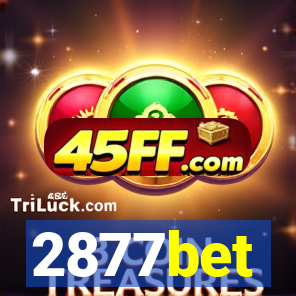 2877bet