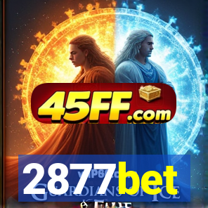 2877bet