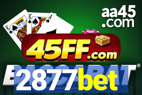 2877bet