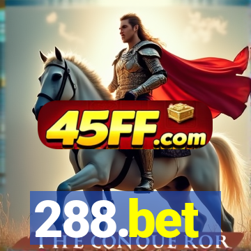 288.bet