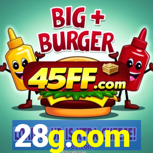 28g.com